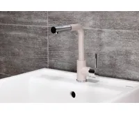 Aquasanita - Helika Modus 2383 beige (20)