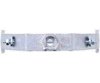 BGS Klíč na čidlo v palivové nádrži, pro Peugeot / Citroën (3)