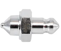 BGS Trn OP2 for Item 8310, 4.75 / 5 / 6 mm