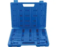 BGS Prázdný obal pro BGS 7985