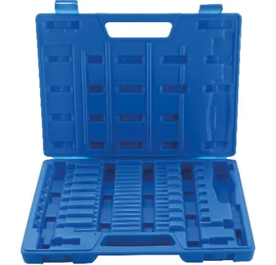 BGS Prázdný obal pro BGS 7985