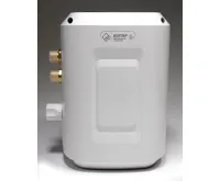 Jet Dryer AIRTAP 2v1 (33)