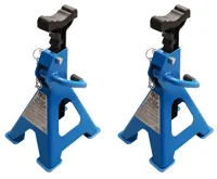 BGS Podstavec pod auto do 2.0 t stavitelný BGS Podstavec pod auto do 2.0 t stavitelný