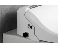 SAPHO PURA závěsné WC s elektronickým bidetem USPA LUX (6)