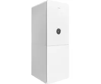 Bosch Condens GC5300i WM 24/120 kondenzační kotel Bosch Condens GC5300i WM 24/120 kondenzační kotel