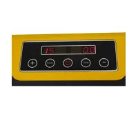 Fitness King Vibro Form RC-CFM-V20 (3)