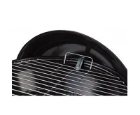 Garden King Zahradní gril KOMFORT O-10 (3)