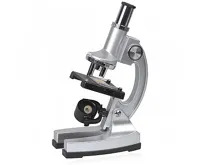 Kids World Mikroskop HM Kids World Mikroskop HM