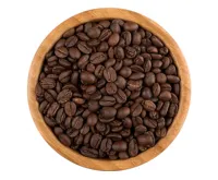 Vital Country s.r.o. Zrnková káva Mexico Finca Monte Azul 1000g (1)