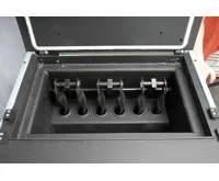 Rojek PK 20 Pyrolytický kotel na tuhá paliva (1)