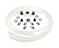 Bestway Písková filtrace STANDARD (5)