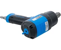 BGS Pneumatický rázový utahovák | 20 mm (3/4") | 1650 Nm - BGS 74412 (4)