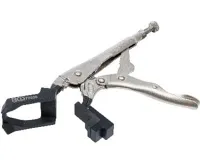 BGS Nářadí pro upevnění klouzátka kulisy, pro BMW, MINI, Citroën, Peugeot (2)