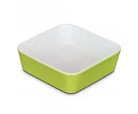 De Gusto Keramická zapékací miska (2)