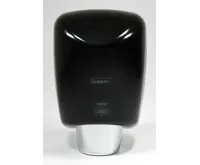 Jet Dryer BOOSTER Bílý kov (28)