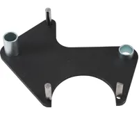 BGS Aretační nástroj na vačkové hřídele, pro Renault 1.4 / 1.6 16v, pro BGS 8154