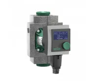 WILO Stratos PICO 25/1-4 oběhové čerpadlo pro topení