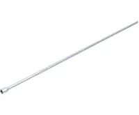 BGS Prodloužení,  6.3 mm (1/4"), 500 mm (1)