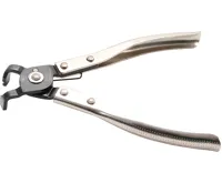 BGS Kleště pro hadicové objímky tvaru CLIC a CLIC-L BGS Kleště pro hadicové objímky tvaru CLIC a CLIC-L