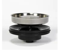 EcoMaster STANDARD EVO3 (26)