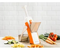 Delimano Pružinový kráječ Brava (2)