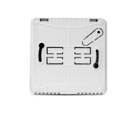 Elektrobock Bezdrátový termostat BT012 RF (5)