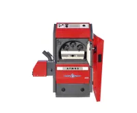 Atmos D 14 P Kotel na tuhá paliva (5)