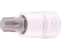 BGS Hlavice zástrčná 3/4&quot; T-profil T70 x 80 mm