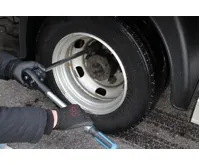 BGS Hlavice nástrčná šestihanná silová, prodloužená 20mm, (3/4"), 41 mm (3)