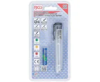 BGS Tester kvality brzd. kapaliny, "tužka" (1)
