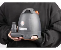 Leo LKS-200P čerpadlo akumulátorové ponorné 18V 0,2kW (3)