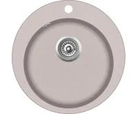 Aquasanita Clarus 505 Beige