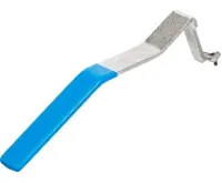 BGS Upínací nářadí, pro Renault, pro BGS 8154 (1)