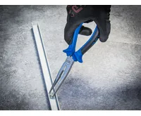 BGS Sada kleští ,  5dílná - BGS 74256 (2)