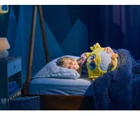 Dormeo Hoo-Hoo Sovičky náladičky (56)