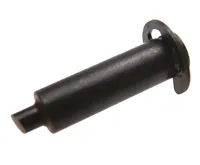 BGS Razidlo náhradní pr. 5,0 mm k č. 106120 BGS Razidlo náhradní pr. 5,0 mm k č. 106120