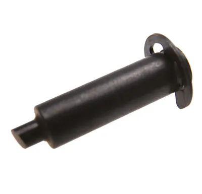 BGS Razidlo náhradní pr. 5,0 mm k č. 106120