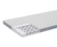 Dormeo Přistýlka Air+