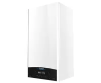 Ariston GENUS ONE plus, WIFI 24 Kotel kondenzační (4)