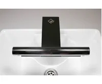 Jet Dryer AIRTAP 2v1 (10)