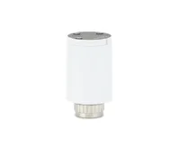 SALUS Bezdrátová termostatická hlavice TRV28RFM, Systém SMART HOME SALUS Bezdrátová termostatická hlavice TRV28RFM, Systém SMART HOME
