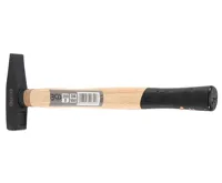 BGS Kladivo 200 g ,zámečnické TÜV-GS