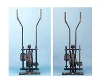 Fitness King Orbitrek KLASIK (2)