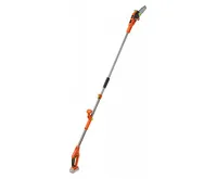 Profi Tools AKU teleskopická prořezávací pila M0L-KT01-18