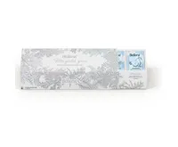 Čaj Biogena dárková sada Magická zima