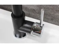 Aquasanita - Helika Modus 2383 alumetallic (32)