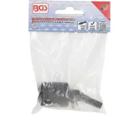 BGS Sada pro opravu kloubové rukojeti, pro BGS 9880 (1)