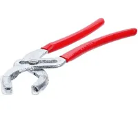 BGS Sanitary Pliers, 230 mm (1)