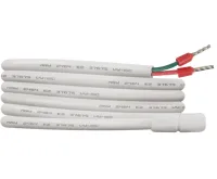 ENGO Controls Čidlo teploty EFS300 (2)