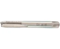 BGS Závitník HSS-G, M7 x 1,0 BGS Závitník HSS-G, M7 x 1,0